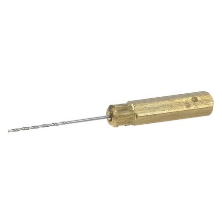 Allpoints Drill 721069